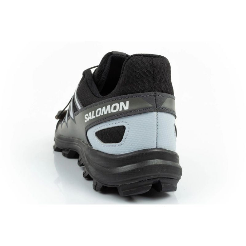 Salomon Wattara W 473839 Running Shoes Footwear/Running/Women Your Sports Performance