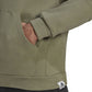 Adidas Brilliant Basics Hooded M GD3846 Clothing/Lifestyle Asics