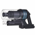Samsung Jet75E Pet VS20B75AGR1/GE Upright Vacuum Cleaner AGD - Produkty/Odkurzacze Your Sports Performance