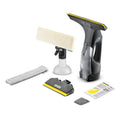 KARCHER WV 5 Plus Anniversary Window Cleaner - 1.633-711.0 AGD - Produkty/Myjki do szyb Your Sports Performance