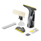 KARCHER WV 5 Plus Anniversary Window Cleaner - 1.633-711.0 AGD - Produkty/Myjki do szyb Your Sports Performance