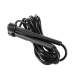 TX02 strength training set Accessories/Training equipment/Gumy do treningu siłowego Your Sports Performance