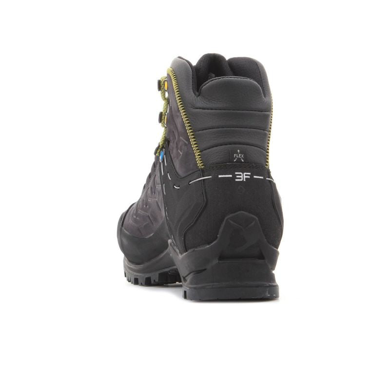 Salewa MS Rapace GTX M 61332 0960 trekking shoes Footwear/Outdoor/Salewa Your Sports Performance