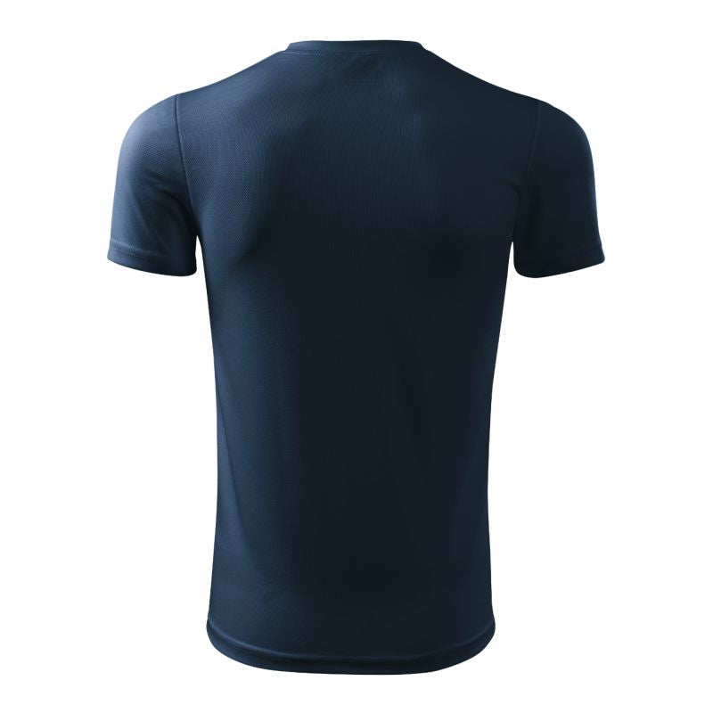 Malfini Fantasy M MLI-12402 T-shirt Clothing/Lifestyle/T-shirts/Malfini Malfini