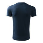 Malfini Fantasy M MLI-12402 T-shirt Clothing/Lifestyle/T-shirts/Malfini Malfini