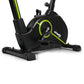 VIRTUFIT ICONSOLE HTR 2.1 ERGOMETERS EXERCISE BIKE In preparation Your Sports Performance