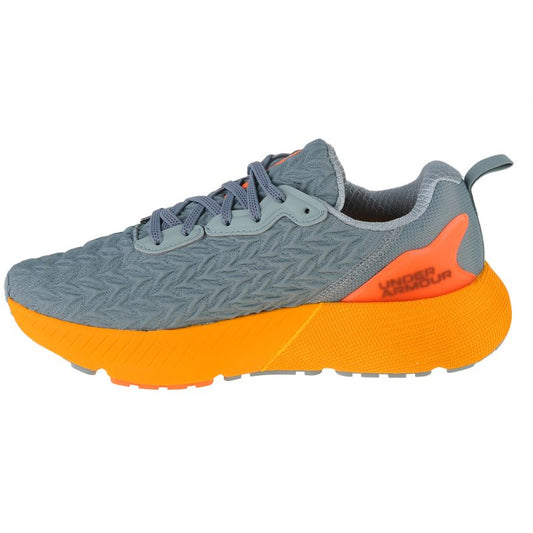 Shoes Under Armor Hovr Mega 3 Clone M 3025308-300 Footwear/Running/Men Your Sports Performance