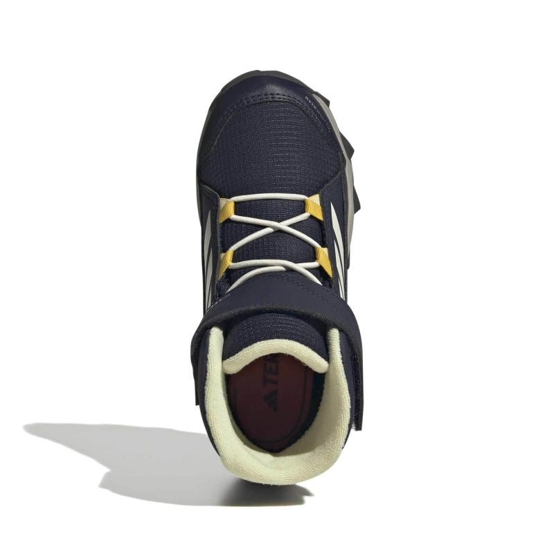 Adidas Junior Terrex Snow CW KI8262 shoes