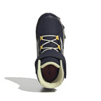 Adidas Junior Terrex Snow CW KI8262 shoes