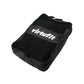 Virtufit goal cover - 732 x 244 cm VF06027 Accessories/Training equipment/Bramki Your Sports Performance