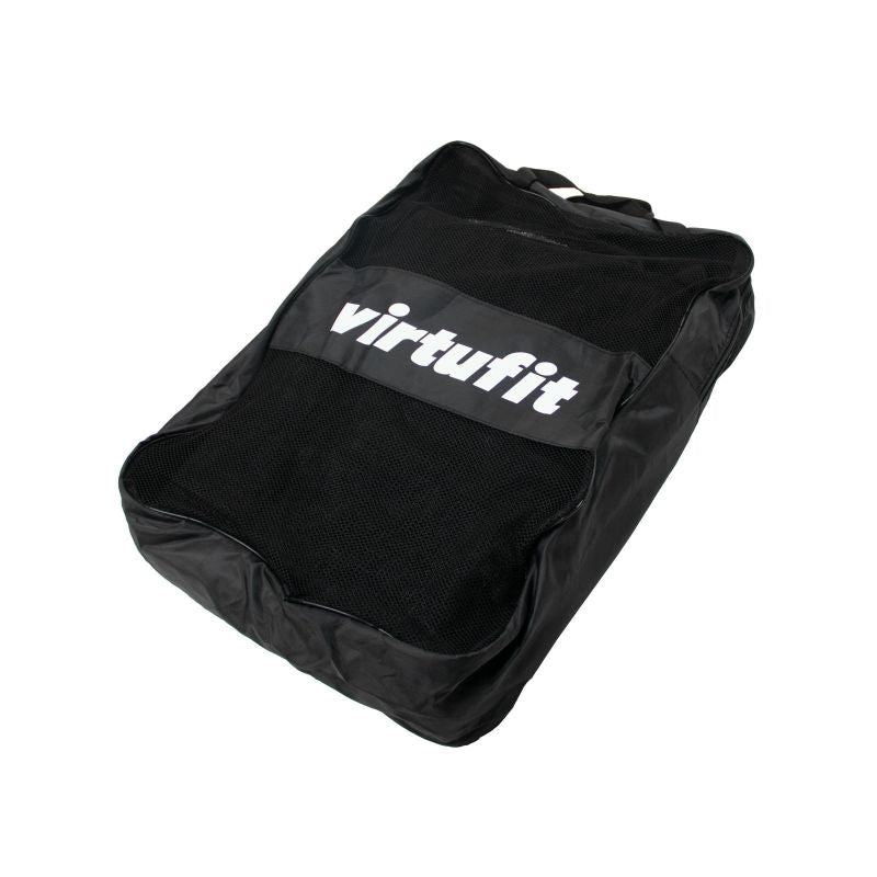 Virtufit goal cover - 732 x 244 cm VF06027 Accessories/Training equipment/Bramki Your Sports Performance
