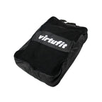 Virtufit goal cover - 732 x 244 cm VF06027 Accessories/Training equipment/Bramki Your Sports Performance