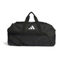 Bag adidas Tiro League M HS9749 Accessories/Bags/adidas/Sports Adidas
