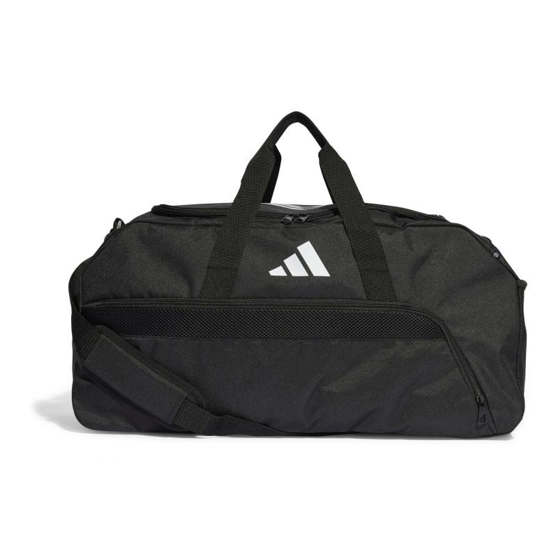Bag adidas Tiro League M HS9749 Accessories/Bags/adidas/Sports Adidas