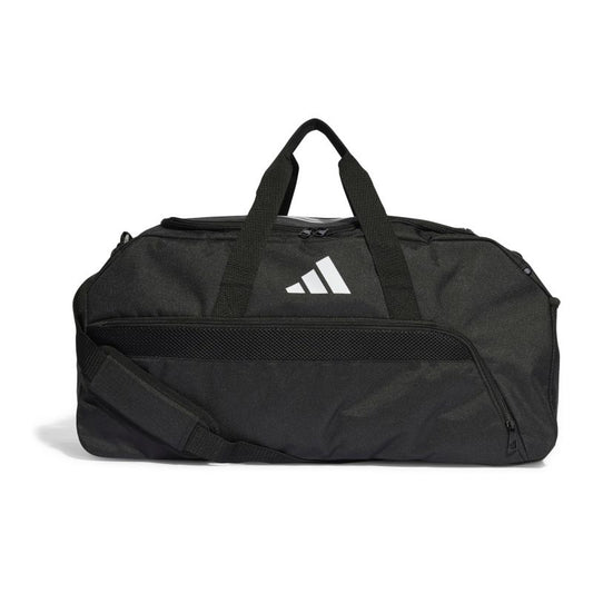 Bag adidas Tiro League M HS9749 Accessories/Bags/adidas/Sports Adidas