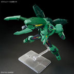 HGUC 1/144 PMX-002 BOLINOAK-SAMMAHN (Gry i zabawki) Figurki/Kolekcjonerskie Your Sports Performance