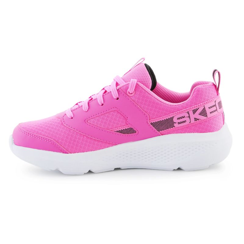 Skechers Go Run Elevate - Spectacular Speed Jr 303933L-HPK shoes Footwear/Lifestyle/Skechers Skechers