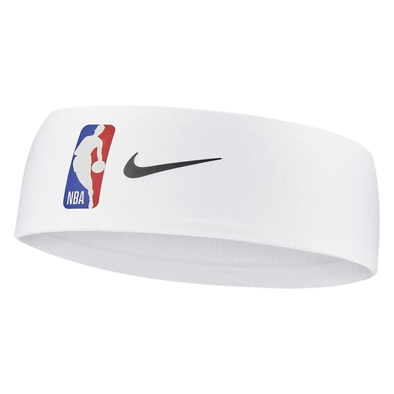 Nike Fury Headband 2.0 NBA 92800363739 Accessories/Straps/Nike Nike