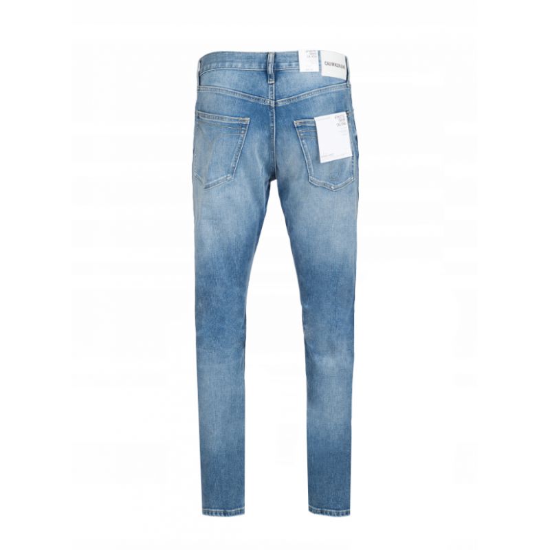 Calvin Klein Jeans M J30J308311 jeans Clothing/Lifestyle/Trousers, shorts/Calvin Klein Jeans Your Sports Performance