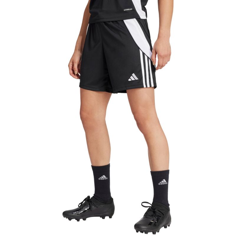 Shorts adidas Tiro 24 Training W IJ7665 Clothing/Football Adidas