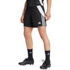 Shorts adidas Tiro 24 Training W IJ7665 Clothing/Football Adidas