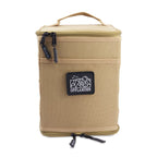 Offlander Offroad vertical camping bag 9L OFF_CACC_16 Accessories/Bags/Other bags Your Sports Performance