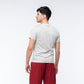 Men's RIVE Short Sleeve T-Shirt IQ