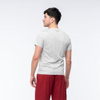 Men's RIVE Short Sleeve T-Shirt IQ