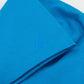FARRY JR Children's Hat In preparation Your Sports Performance