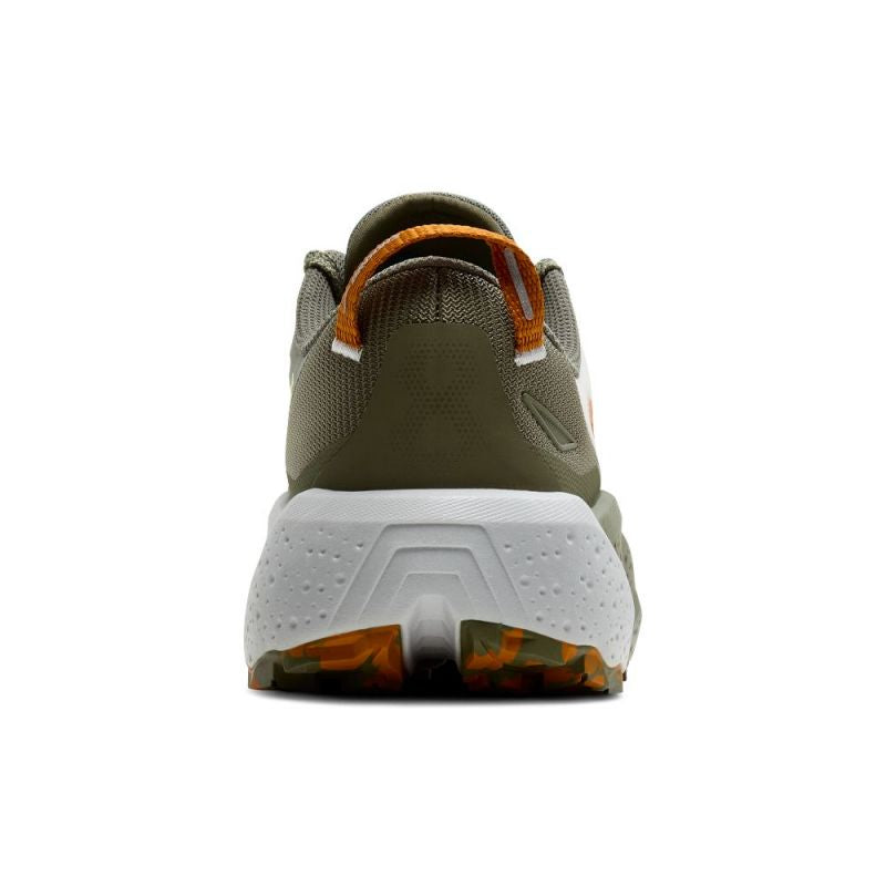 Caldera 8 light gray 1104401D314 Import z Brooks/Brooks/Inne Your Sports Performance