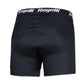 Rogelli men's boxer shorts 3XL Clothing Your Sports Performance