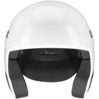 uvex Race up Ski Helmet