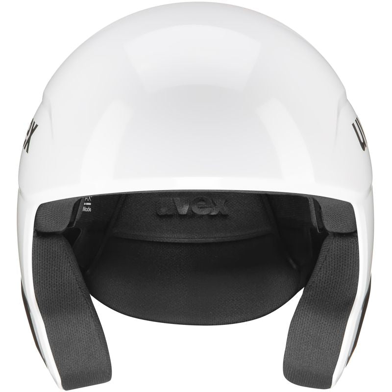 uvex Race up Ski Helmet