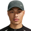 Nike Club Baseball Cap Olive FZ5698 303