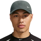 Nike Club Baseball Cap Olive FZ5698 303