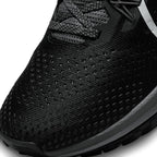 Nike React Pegasus Trail 4 W DJ6159-001 shoes Footwear/Running/Women Nike