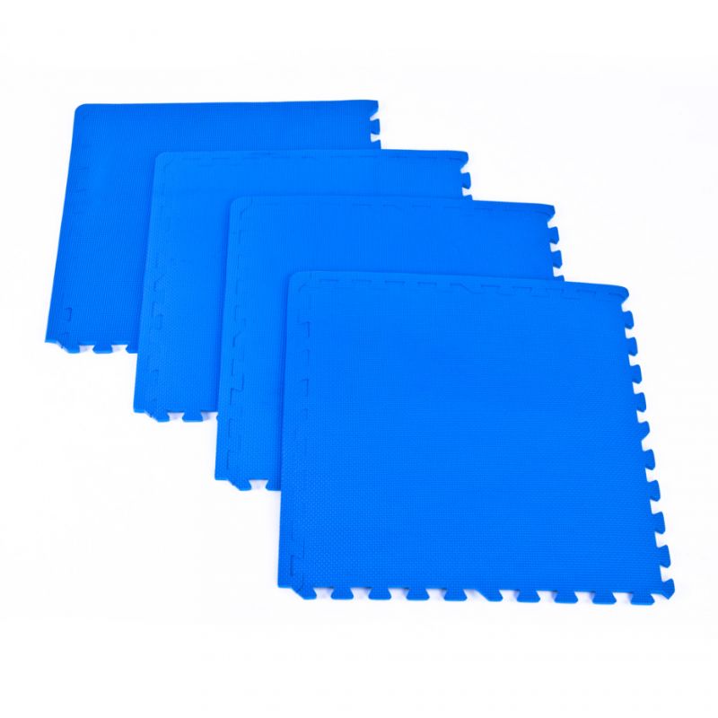 Spokey Scrab BL2 Puzzle Mat 921023 Accessories/Training equipment Your Sports Performance