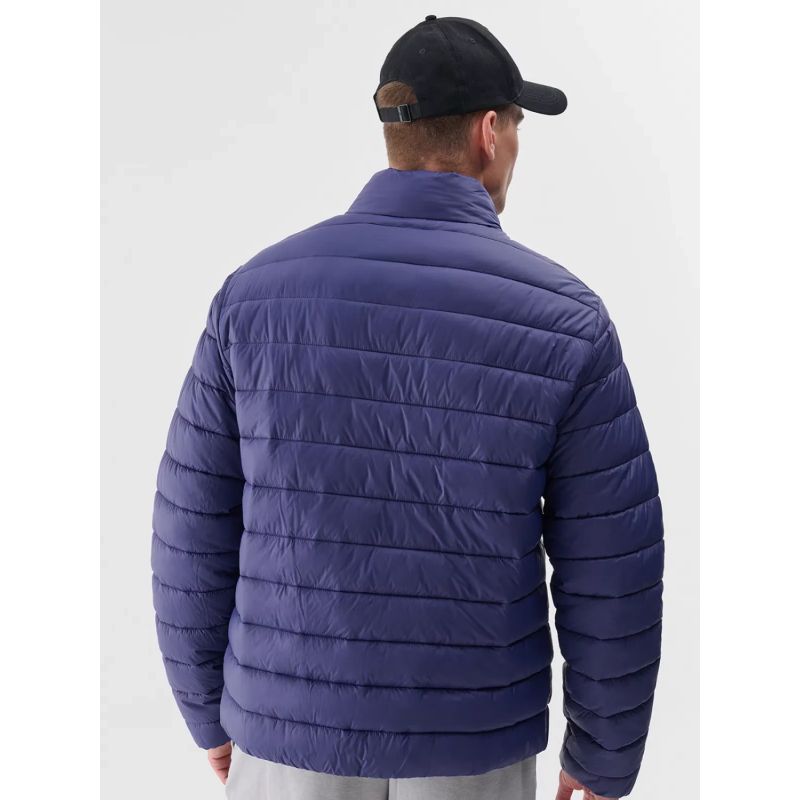 Jacket 4F M 4FWAW24TDJAM483-31S Clothing/Outdoor 4F
