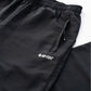 Men's DRIMAN Trousers Your Sports Performance