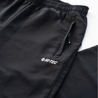 Men's DRIMAN Trousers Your Sports Performance