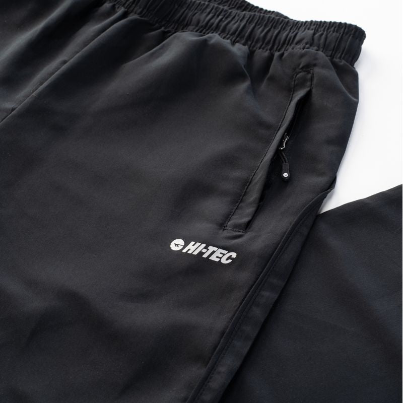 Men's DRIMAN Trousers Your Sports Performance
