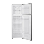 Total No Frost Refrigerator MPM-216-CF-28 Black AGD - Produkty/Lodówki wolnostojące Your Sports Performance