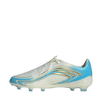 adidas F50 Messi Elite FG IH1897 Kids' Soccer Shoes
