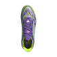 Adidas F50 Elite FG Jr JH7714 football boots Footwear/Football/JR/FG Adidas