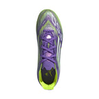 Adidas F50 Elite FG Jr JH7714 football boots Footwear/Football/JR/FG Adidas