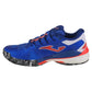 Joma T.Slam Men 2104 TSLAMW2104P Blue 41 In preparation Your Sports Performance