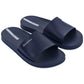 Ipanema Slide M 82832AJ331 Flip-Flops Footwear/Lifestyle/Ipanema Your Sports Performance