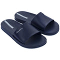 Ipanema Slide M 82832AJ331 Flip-Flops Footwear/Lifestyle/Ipanema Your Sports Performance