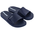 Ipanema Slide M 82832AJ331 Flip-Flops Footwear/Lifestyle/Ipanema Your Sports Performance