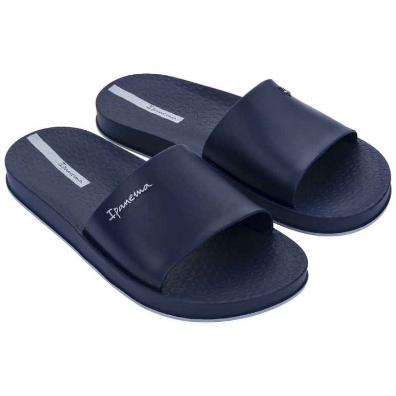Ipanema Slide M 82832AJ331 Flip-Flops Footwear/Lifestyle/Ipanema Your Sports Performance